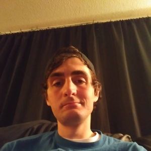 Meet your Posher, Cole